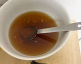 豚ナス素麺作り方1写真