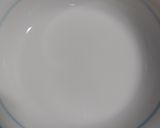 そーめんで作る💫簡単酸辣湯麺風作り方4写真