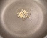 やわらか鶏むね肉のズッキーニラタトゥイユ作り方4写真