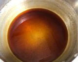【どんな鰻も高級店の味！】セイロ蒸し鰻作り方3写真