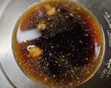 ひじき豆腐の彩やかサラダ作り方12写真