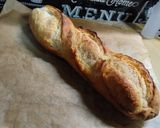オートリーズで作る強力粉のフランスパン作り方33写真