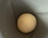 カルダモンロール作り方4写真