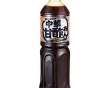 ⭐︎ 天津炒飯 ⭐︎作り方6写真