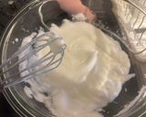 低脂質！スポンジ生地作り方6写真