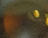 気軽に作れる朝食🍳🍞作り方6写真