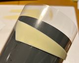 ホワイトフィンショートケーキ作り方5写真