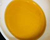 焼き芋アレンジ➡︎大学芋　カンロ飴編作り方3写真