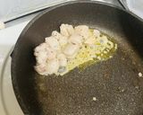 絶品★チキンライス作り方2写真