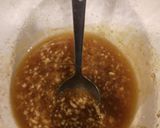 レンジであんかけ茶碗蒸し作り方8写真