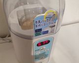 きなこ麹☆ヨーグルトメーカーで作り方2写真