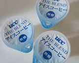 【超簡単】カフェ風 コーヒーゼリー作り方1写真