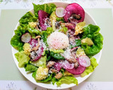 きのこの作り置きと活用法！常備菜作り方46写真