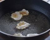 ポテチより断然美味しい！大根チップス♪作り方5写真