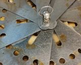 黄金比で作るたけのことふきの煮物作り方6写真