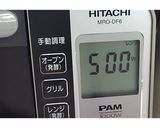 りんごとウインナーのマヨ酢サラダ★動画有作り方3写真
