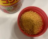 カルボナーラ作り方5写真