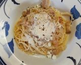 グリーチャ作り方9写真