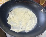 種蔵みょうがタコス作り方5写真