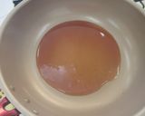 スタミナミートボール作り方4写真