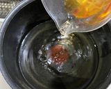 簡単！大根の千枚漬け作り方3写真