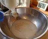 手作りこんにゃく作り方7写真