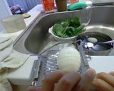母さんの味簡単サラダ作り方2写真