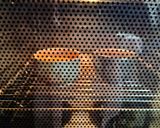 美味しい穴子の出汁で茶碗蒸し作り方5写真