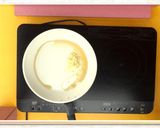 旨みたっぷり！とろみ肉味噌【食遺産】作り方1写真