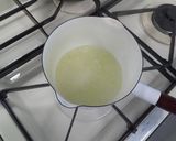 【離乳食中期】野菜スープ作り方3写真