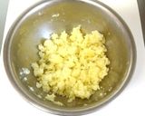 白飯必須!?魔法のツナ入りポテトサラダ作り方5写真