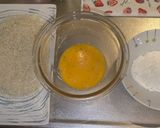 煮っころがしリメイク！里芋コロッケ！作り方6写真