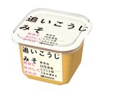 アレンジ無限∞ツナみそ作り方1写真