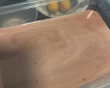 わらび餅風もっちもちタピオカ和菓子gf作り方4写真