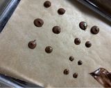 へびケーキ⭐︎2025干支ケーキ作り方8写真