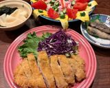 ◯活🥢はじめました ^^作り方85写真