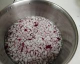 クミン香る大人のエスニックポテトサラダ作り方2写真