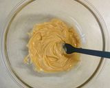 柔らか、ジーマーミ豆腐作り方1写真