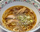 メンマ！チャーハン(身内専用)作り方8写真