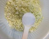 あっさり！やみつき餃子🥟作り方4写真