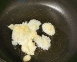 作り置き台湾三杯鶏作り方2写真