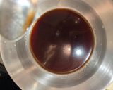 鶏と生姜の香りめし (減塩仕立て)作り方1写真
