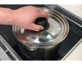 ユーリンチー★油淋鶏★動画あり★作り方11写真