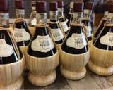 フラスコで煮る豆作り方5写真