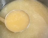 塩ラーメン作り方4写真