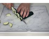 豚肉とズッキーニの麻婆炒め★動画あり★作り方5写真
