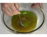 鶏肉の八幡煮★動画あり★作り方6写真