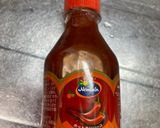 ヨーグルト戻し切り干し大根ハンバーグ作り方8写真