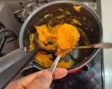 ピカボチュウ作り方6写真