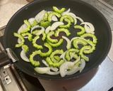 ツナ缶で旨味マシマシ♪ゴーヤチャンプルー作り方6写真
